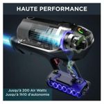 product_image_name-Rowenta-X-Force Flex 14.60 RH9958WO Aspirateur balai-4