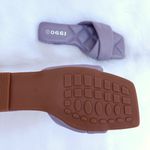 product_image_name-Oggi-Mules Femme Purpel-2