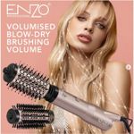 product_image_name-ENZO PROFESSIONAL-Brosse rotative spécial brushing et sechage -3