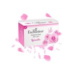 Enchanteur Savon Parfumé Romantique