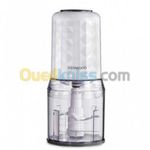 product_image_name-Kenwood-مفرمة MINI CHP40 بقوة 400 واط سعة 800 مل 4 شفرات باللون الأبيض-2