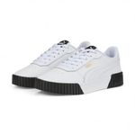 product_image_name-Puma-Chaussure Femme Carina 2.0 Blanche 38584904-1