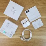 product_image_name-Hoco-Ew76  Ecouteurs Sans Fil Bluetooth 5.4 utilisation de 4 heures pour une autonomie en veille de 150 heures. سماعات اذن بلوتوث سماعات لاسلكية  سماعات رأس سماعات بلوتوث-1