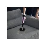 product_image_name-Rowenta-Aspirateur balai sans file 2en1 Rowenta X-FORCE 9.60 noir/violet - RH2037-2
