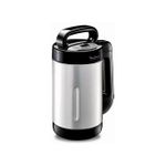 Moulinex Blender Chauffant My Daily Soup Cuiseur A Soupes Lm542810 - 1.2L