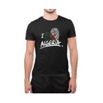 product_image_name-Générique-T-shirt I LOVE ALGERIA-2