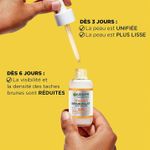 product_image_name-Garnier-Sérum Anti-Taches Brunes SkinActive - Soin Visage Enrichi en Vitamine C - Pour Tous Types de Peaux - 30 ml-2