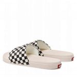 product_image_name-Vans-Basket Femme - Vn0A5Hfer6R1-3