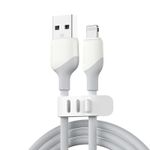 product_image_name-Diver-كابل آيفون 30 واط-2