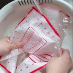 product_image_name-Générique-Tapis de Cuisson Patisserie en Silicone Anti-adhésif Réutilisable, 60 x 40 cm-2