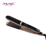 product_image_name-Mac Styler-مكواة الشعر 750-2