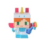 product_image_name-Minecraft-MINECRAFT® Figurine-1