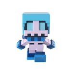 product_image_name-Minecraft-MINECRAFT® Figurine-2