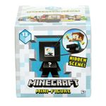product_image_name-Minecraft-MINECRAFT® Figurine-3