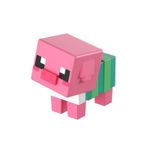 product_image_name-Minecraft-MINECRAFT® Figurine-4