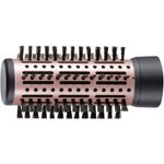 product_image_name-Remington- Brosse Soufflante Rotative, Brosse Plate, Sèche Cheveux et Fer à Boucler 4en1-2 niveaux de température- AS8606-4