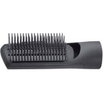 product_image_name-Remington- Brosse Soufflante Rotative, Brosse Plate, Sèche Cheveux et Fer à Boucler 4en1-2 niveaux de température- AS8606-5