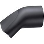 product_image_name-Remington- Brosse Soufflante Rotative, Brosse Plate, Sèche Cheveux et Fer à Boucler 4en1-2 niveaux de température- AS8606-6