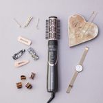 product_image_name-Remington- Brosse Soufflante Rotative, Brosse Plate, Sèche Cheveux et Fer à Boucler 4en1-2 niveaux de température- AS8606-7