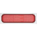 product_image_name-Marvis-Dentifrice Cannelle Et Menthe – 75 ml-3