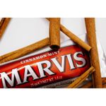 product_image_name-Marvis-Dentifrice Cannelle Et Menthe – 75 ml-5