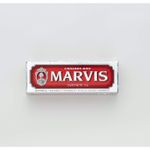 product_image_name-Marvis-Dentifrice Cannelle Et Menthe – 75 ml-7