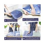 product_image_name-Générique-Pack 7 Sacs Sous Vide 100 X 80 Cm - Transparent-2