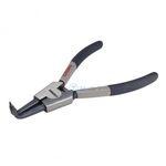 product_image_name-Crown-Pince à circlips type extérieure , Tête penchée ,  4cm, longueur 180 cm , largeur 10cm - CPHPL-EBA07-4