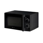 product_image_name-SCHALLENGE-Micro-ondes  20 L 2-en-1 pose libre/ encastrable -2