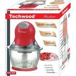product_image_name-Techwood-فرامة صغيرة - احمر-3