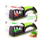 product_image_name-Générique-Aiguiseur De Couteau Affuteur De Couteaux à 3 étapes Pierre à Aiguiser-3