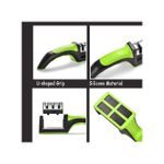 product_image_name-Générique-Aiguiseur De Couteau Affuteur De Couteaux à 3 étapes Pierre à Aiguiser-5