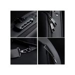 product_image_name-Générique-Sac à Bandoulière, Sacoche de Poitrine Imperméable Antivol, Chargeur USB-3