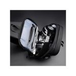 product_image_name-Générique-Sac à Bandoulière, Sacoche de Poitrine Imperméable Antivol, Chargeur USB-4