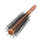 product_image_name-Rodeo-فرشاة الشعر الاحترافية روديو 3002-3