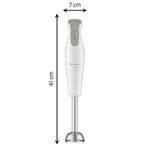 product_image_name-Moulinex-Bras mixeur Plongeant 2En1 Dailychef - 600W avec hachoir et verre doseur-7