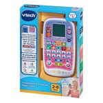 product_image_name-Vtech-Smartphone P’tit Genius Magic Light – Téléphone éducatif interactif lumineux pour enfants - 529255-6