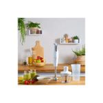 product_image_name-Moulinex-خلاط يدوي Dailychef 2 في 1 بقدرة 600 واط مع مفرمة وكوب قياس-4