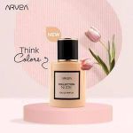 ARVEA Parfum nude 