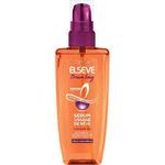 L'Oreal Elseve Sérum Lissage De Rêve 100Ml