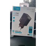 product_image_name-Générique-شاحن ESE09 بقوة 25 واط QC3.0 + كابل من نوع C إلى نوع C-1