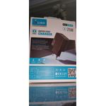 product_image_name-Générique-شاحن ESE09 بقوة 25 واط QC3.0 + كابل من نوع C إلى نوع C-2