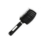 product_image_name-Générique-Brosse de massage démêlantes a séchage rapide brosse cheveux-2