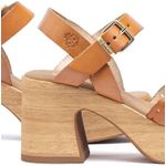 product_image_name-YOKONO-Sandales Pour Femme En cuir pour femme-2