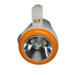 product_image_name-BEETRO-Lampe Led Rechargeable - LA409-3