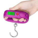 product_image_name-Générique-Magnifique Pèse Bagage pratique Digital-1