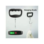 product_image_name-Générique-Magnifique Pèse Bagage pratique Digital-3