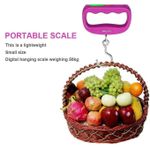 product_image_name-Générique-Magnifique Pèse Bagage pratique Digital-4