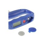 product_image_name-Générique-Magnifique Pèse Bagage pratique Digital-5