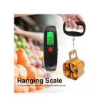 product_image_name-Générique-Magnifique Pèse Bagage pratique Digital-6